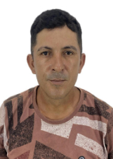 CICERO CELIVALDO DOS SANTOS FU