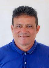 DIVALDO