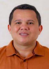 ANDERSON PAZOLA