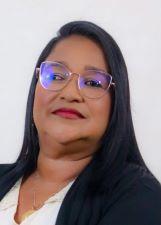 KATUCHA DIAS