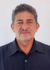 JOSE MARIA