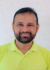 RUI PIRES
