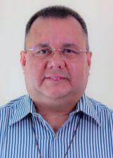 MAURO PAES