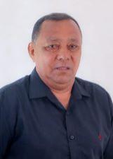 PIRÁ