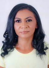JOSIANE