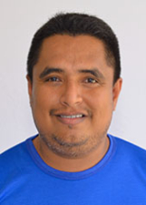 ATHILON RABELO