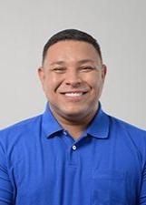 ANGERRIE RAMOS