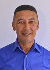 DENIS NOGUEIRA