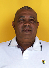 DEMAZINHO