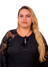 ADINA