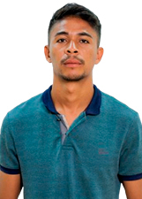 RAFAEL SOUZA