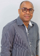 AGNALDO PROFESSOR