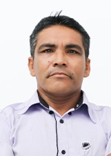 INDIO DA BORRACHARIA
