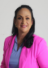 DRA ALESSANDRA AMARAL