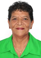 GUERREIRA LUZIA