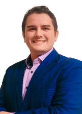 DR VILAS BOAS