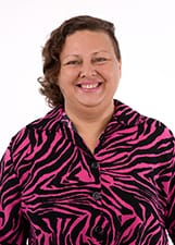 CLAUDIA DO GUARANÁ