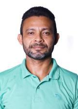 ELIAS PIMENTEL