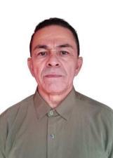 FERNANDO CONFECÇÕES