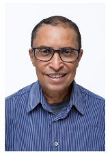 CLAUDIO DA LEMP