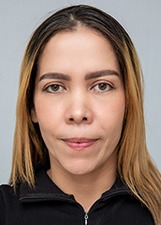 FERNANDA TOPCELL