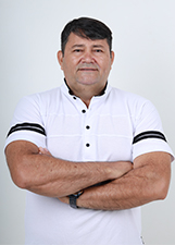 ADEMIR CAMPELO