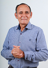 AFONSO SILVA