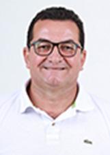 ARY PEREIRA
