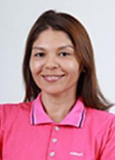 BETTY CARDOSO