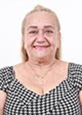 BETH SUSSUARANA