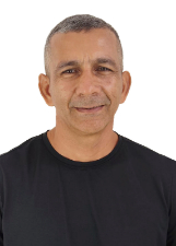 JANUARIO