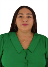 EDNA SOUZA