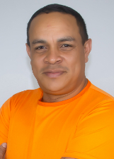 DADÁ PROMOÇÕES