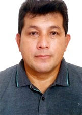 HÉLIO MONTEIRO