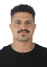 JAQUES JUNIOR
