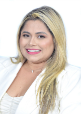 ELAINE SARAIVA