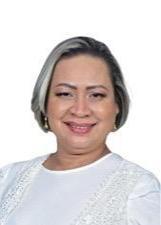GENY LIBRAS