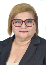 BETH GOMES
