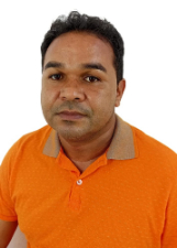 ADONAI DO AÇAI