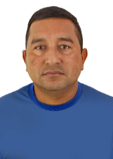 EVANDRO DO MIRANDA
