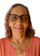 CEMIRA