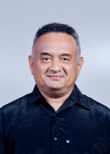 BRÁULIO SHOW