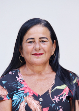 CICERA GOMES