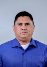 INSTRUTOR ROBSON COSTA