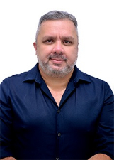ANDRE ANAISSE