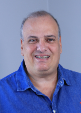 FABRÍCIO