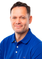 FABIO PORTO