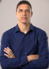 GOLEIRO VINICIUS
