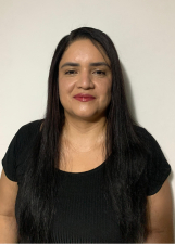 CORONEL PRISCILA