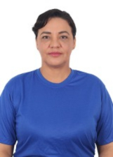 BOMBEIRA GABRIELA